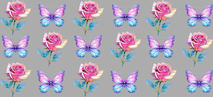 16oz Element-EN-1140